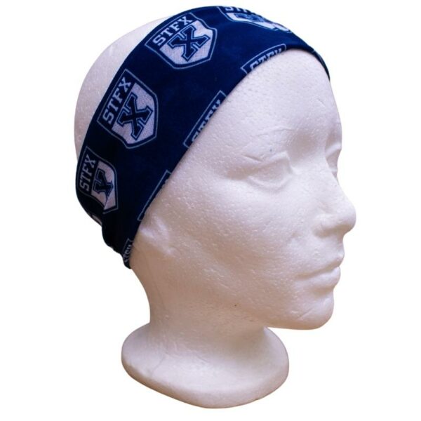 Custom Tubular Bandana - Image 6