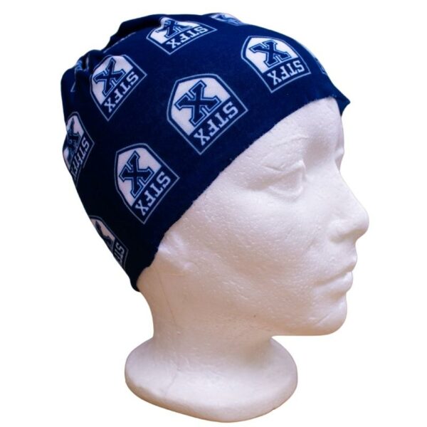 Custom Tubular Bandana - Image 5