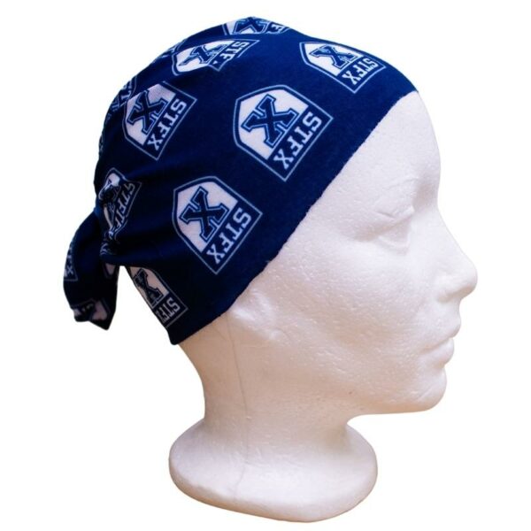 Custom Tubular Bandana - Image 4
