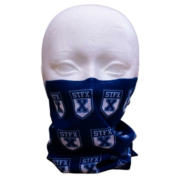 Custom Tubular Bandana - Image 3