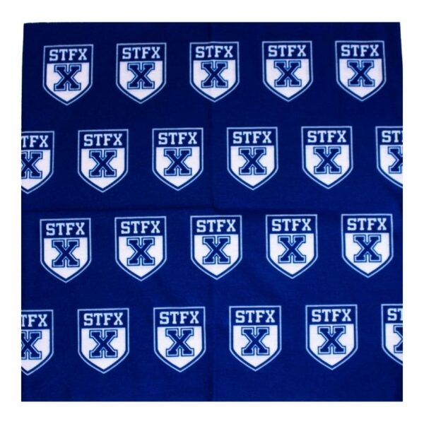 Custom Tubular Bandana - Image 2