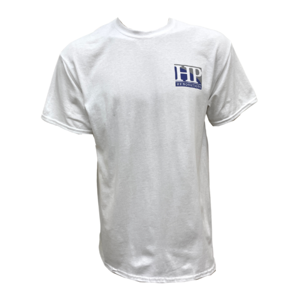Custom Adult Heavy Cotton Tee (Size: S-XL) - Image 9