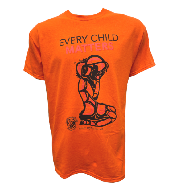 Custom Adult Heavy Cotton Tee (Size: S-XL) - Image 10