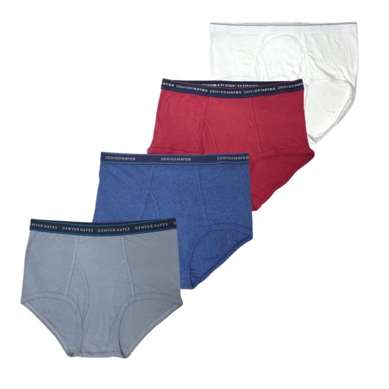 Buy Wholesale Underwear in Canada Cheap Bulk Underwear Online Bargains Group