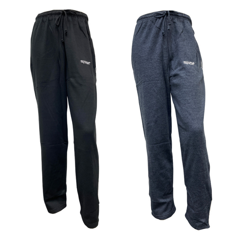 Men's Wholesale Clothing in Canada Supplied by