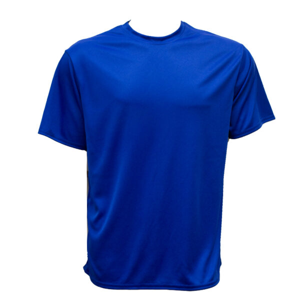 Custom Performance Shirt - Image 4