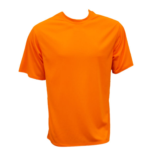 Custom Performance Shirt - Image 3