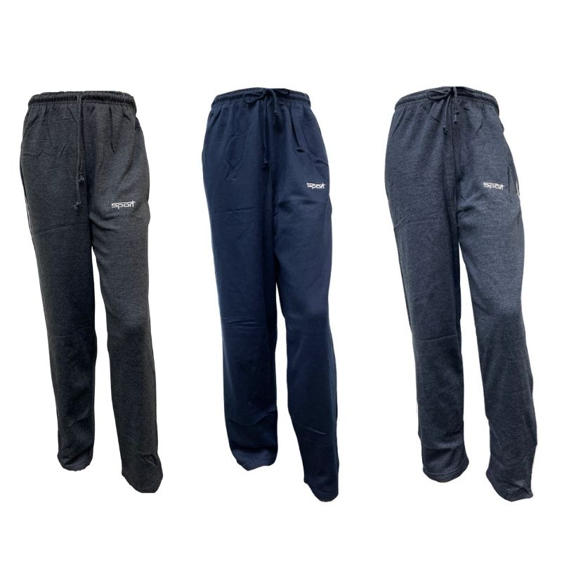 Men's Wholesale Clothing in Canada Supplied by