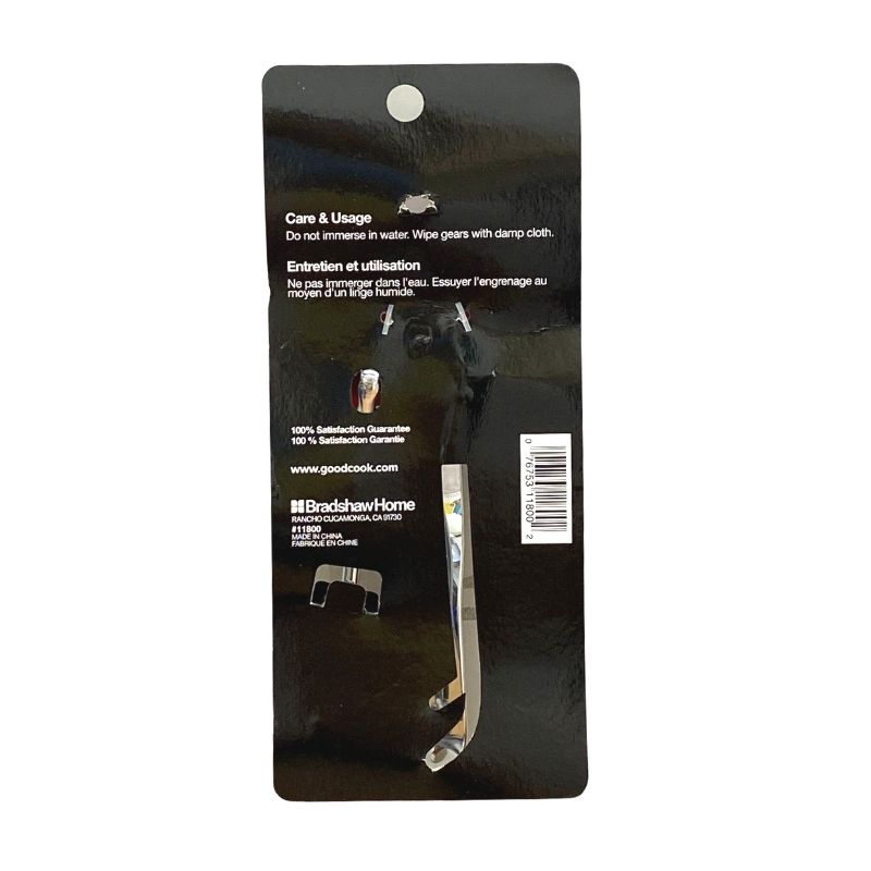 Wholesale Can Opener, Deluxe - Multi-Purpose 3 in 1 - Special Order - Image 2