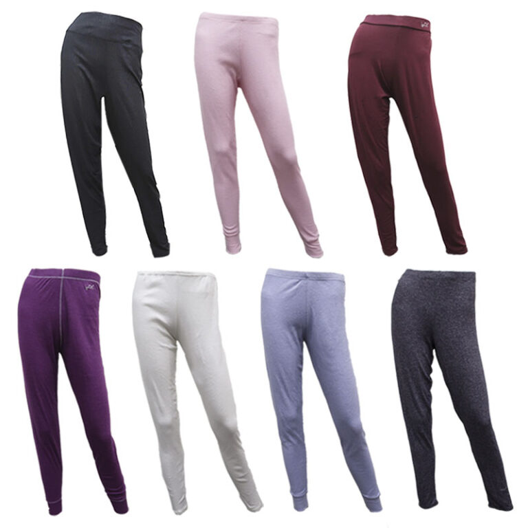 colored sweatpants wholesale