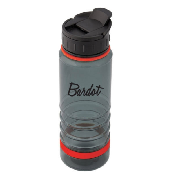 Custom Tritan™ 750 ML. (25 FL. OZ.) Water Bottle - Image 6