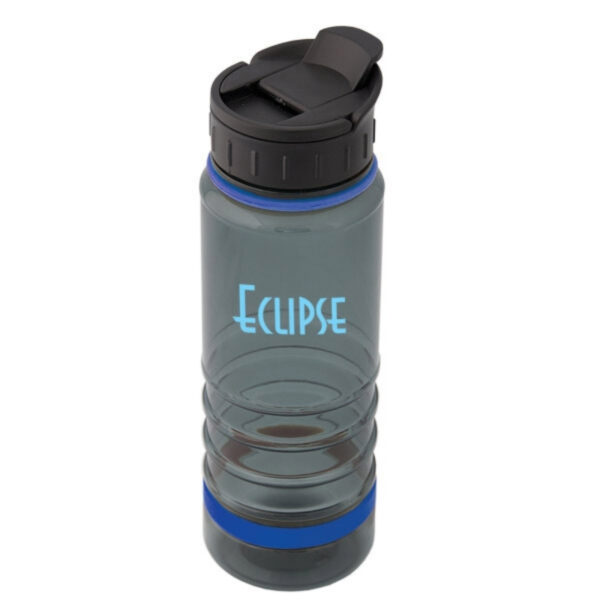 Custom Tritan™ 750 ML. (25 FL. OZ.) Water Bottle - Image 7