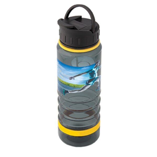 Custom Tritan™ 750 ML. (25 FL. OZ.) Water Bottle - Image 9