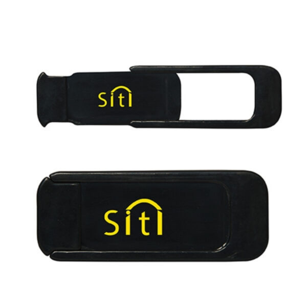 Custom Webcam Privacy Cover - Multiple Colours - Image 9