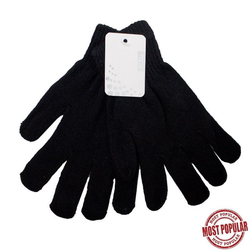 Wholesale shop gloves canada
