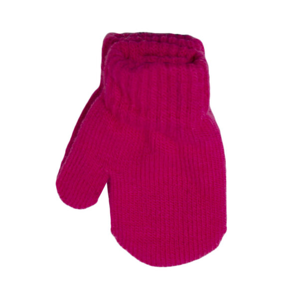 Wholesale Brand Name Infant Stretch Knit Mitts – Asst. Colours (12-24 Months) - Image 6