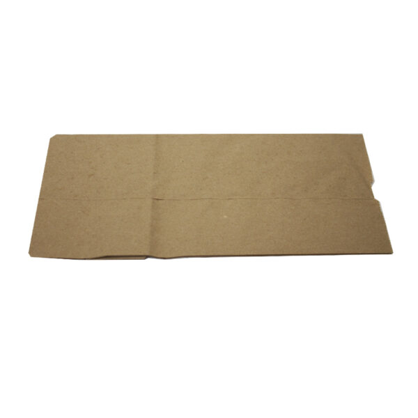 Wholesale Paper Lunch Bag, 50-Pack - Image 4