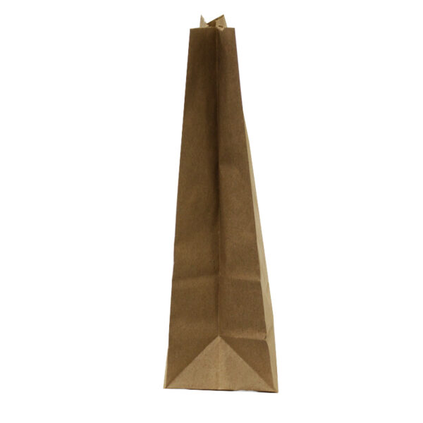 Wholesale Paper Lunch Bag, 50-Pack - Image 5
