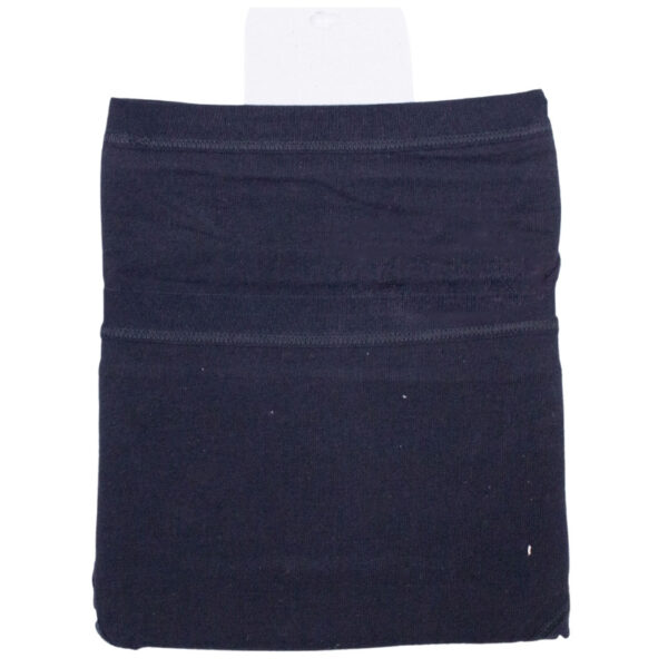 Wholesale Ladies’ 2-pack Underwear- Asst. Colours - Size: XS ($1.50 Each) - Image 2