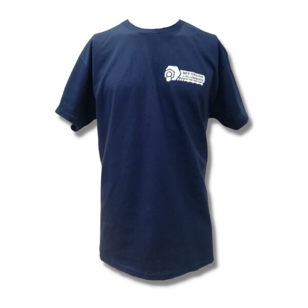 Custom Adult Heavy Cotton Tee (Size: S-XL) - Image 15
