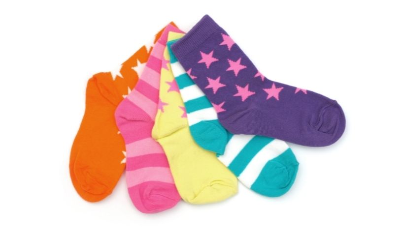 Socks
