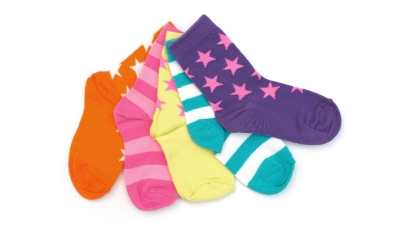 Wholesale Socks