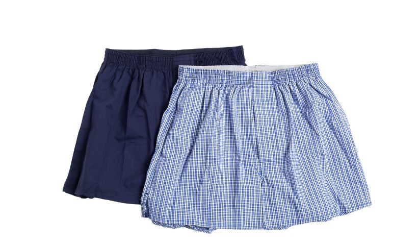 Wholesale Underwear