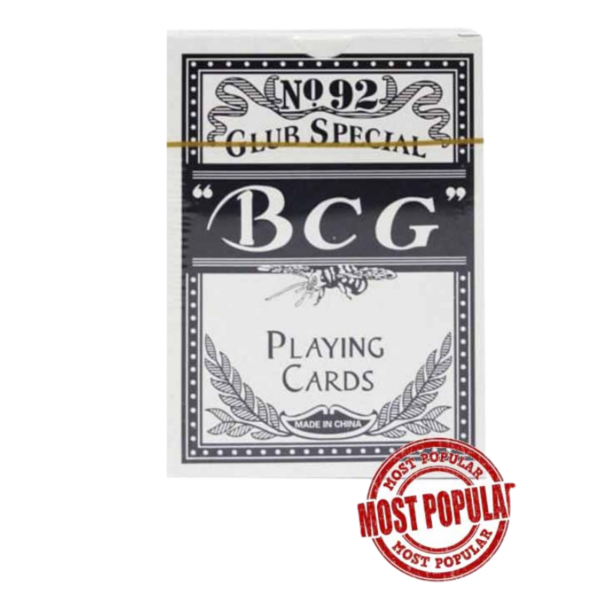 Wholesale Gender Neutral Relaxing Time Gift Kit - Image 2