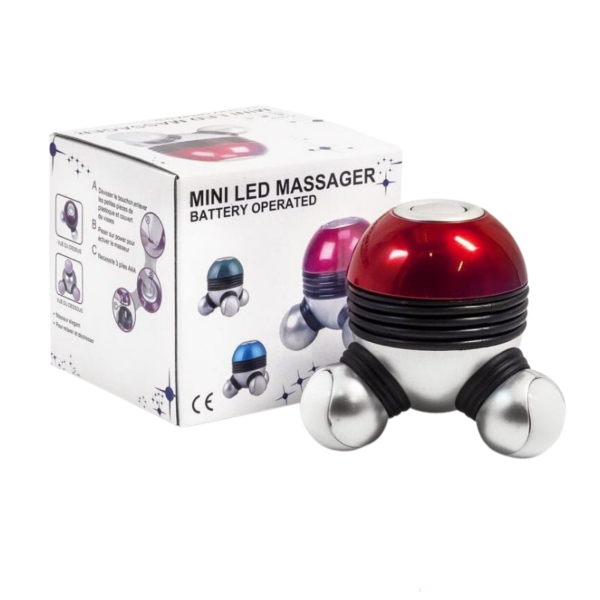 Wholesale Gender Neutral Relaxing Time Gift Kit - Image 3