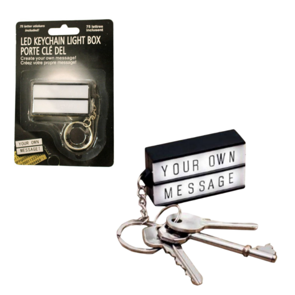 Wholesale Gender Neutral Relaxing Time Gift Kit - Image 4