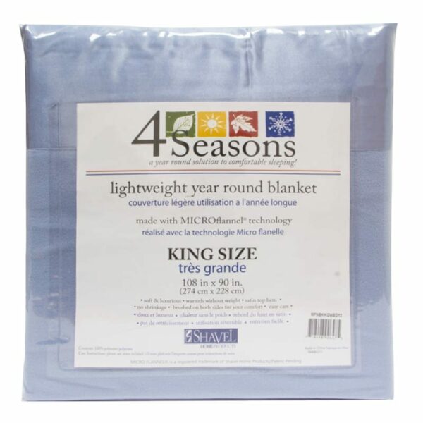 Wholesale Gender Neutral Wellness Gift Kit - Image 2