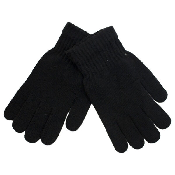 Wholesale Men Winter Care Kit - Image 3