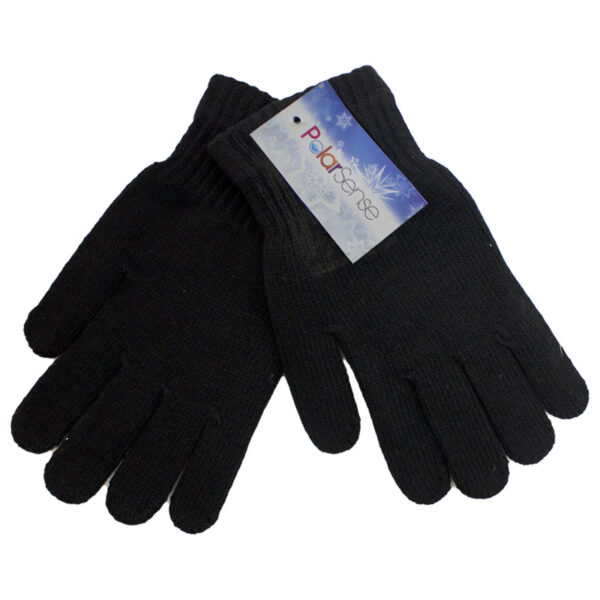 Wholesale Gender Neutral Winter Care Gift Kit - Image 2