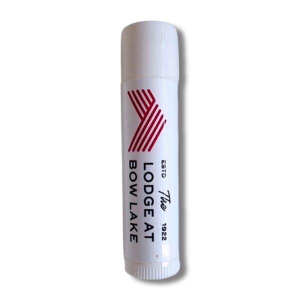 Custom All Natural Lip Balm - Image 8