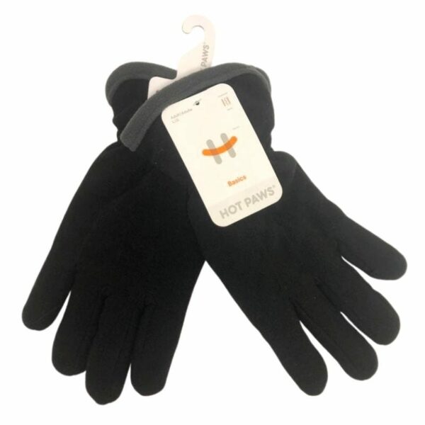 Wholesale Gender Neutral Gift Kit - Image 2