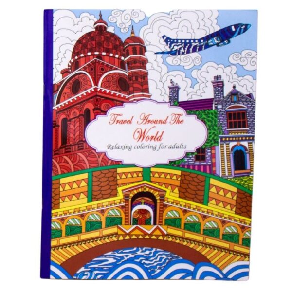 Wholesale Gender Neutral Creative Gift Kit - Image 2