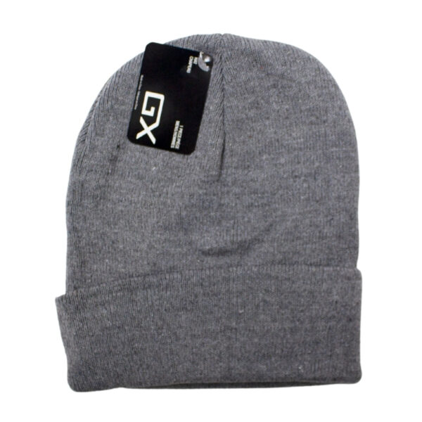 Wholesale Gender Neutral Gift Kit - Image 3