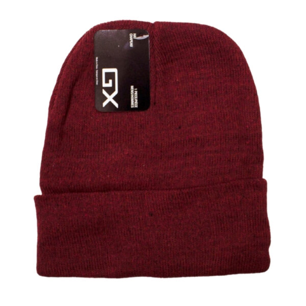 Wholesale Teen Warm Gift Kit - Image 2
