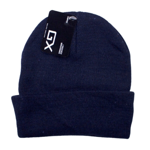 Wholesale Men Winter Care Kit - Image 4