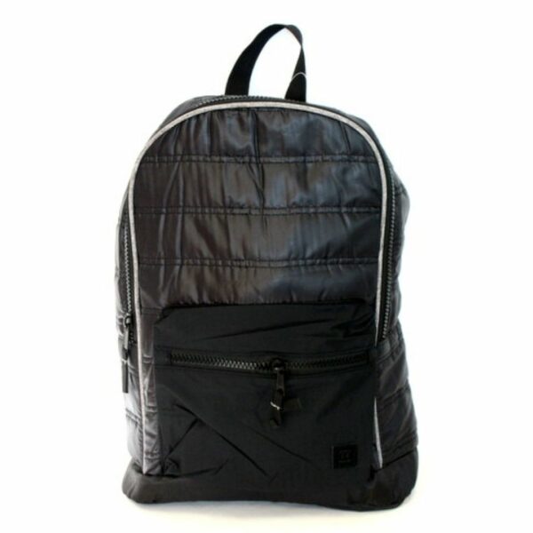 Wholesale Gender Neutral  Gift Kit - Image 3