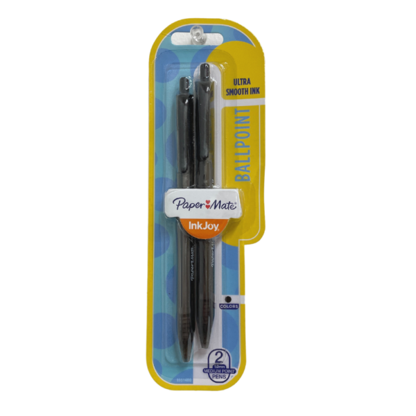 Wholesale Men Gift Kit - Image 3