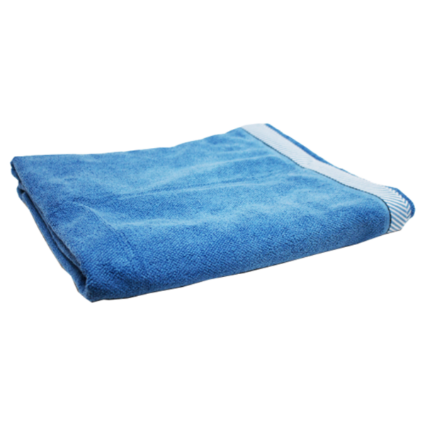 Wholesale Gender Neutral Body Care Gift Kit - Image 2