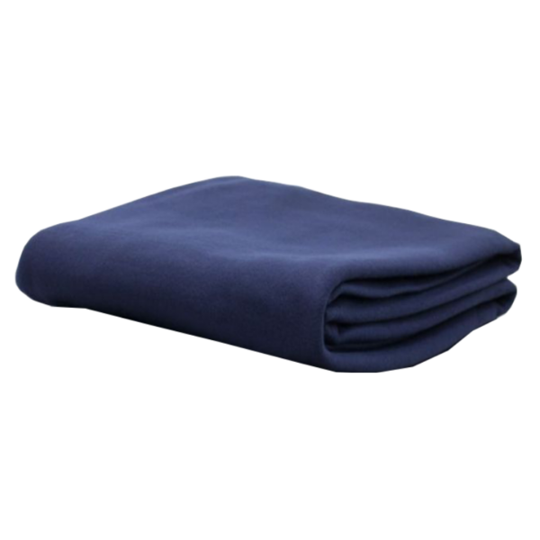 Wholesale Gender Neutral Cozy Gift Kit - Image 2