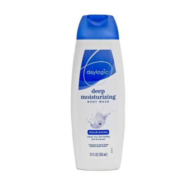 Wholesale Gender Neutral Winter Care Gift Kit - Image 3