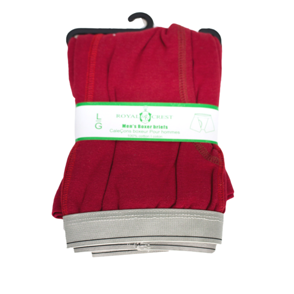 Wholesale Men Stylish Gift Kit - Image 3
