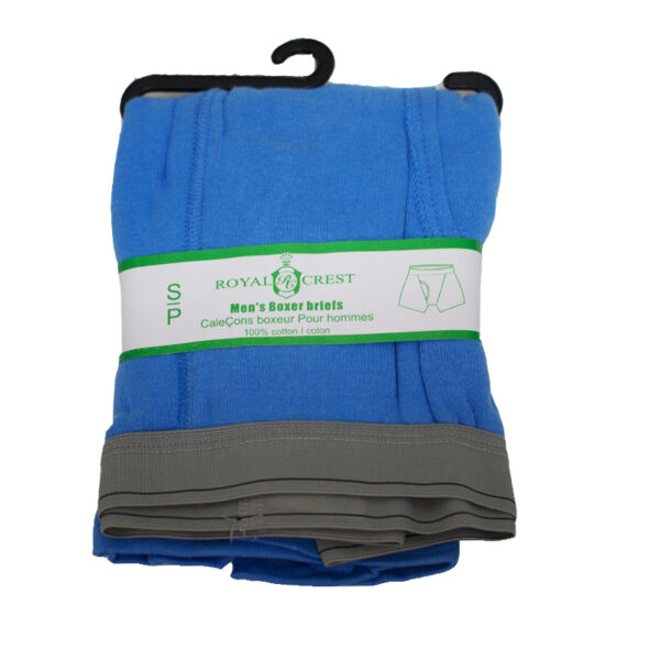 Wholesale Men Gift Kit - Image 2