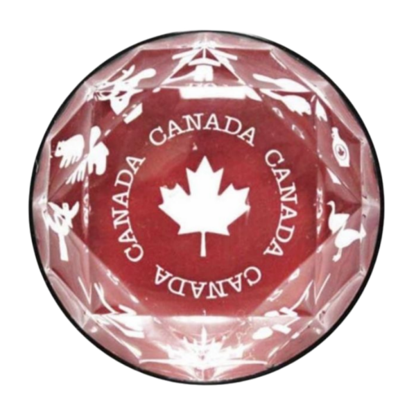 Wholesale Gender Neutral Canada Gift Kit - Image 4