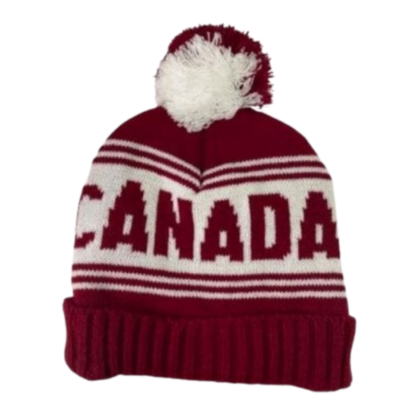 Wholesale Gender Neutral Canada Gift Kit - Image 5