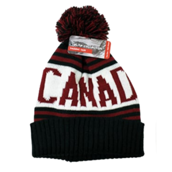 Wholesale Gender Neutral Home Cozy Gift Kit - Image 3