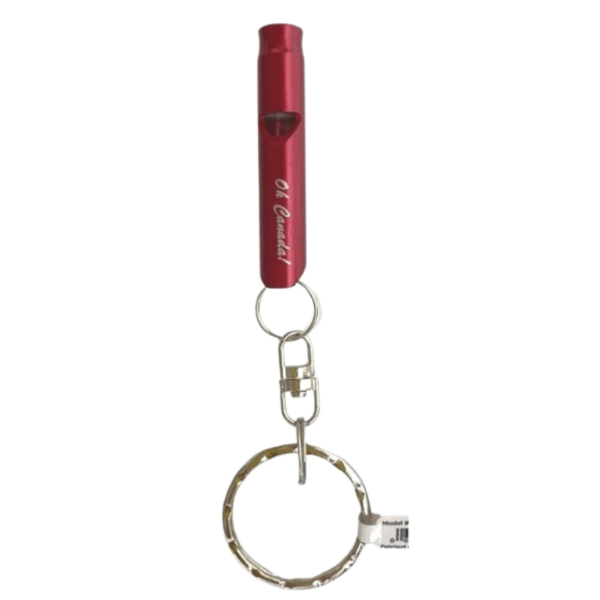 Wholesale Gender Neutral Canada Gift Kit - Image 2